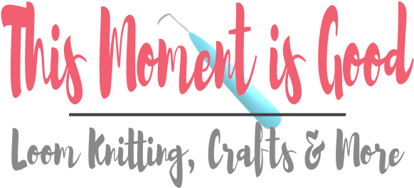 4-peg Cable Stitches - Knitting (600x300), Png Download