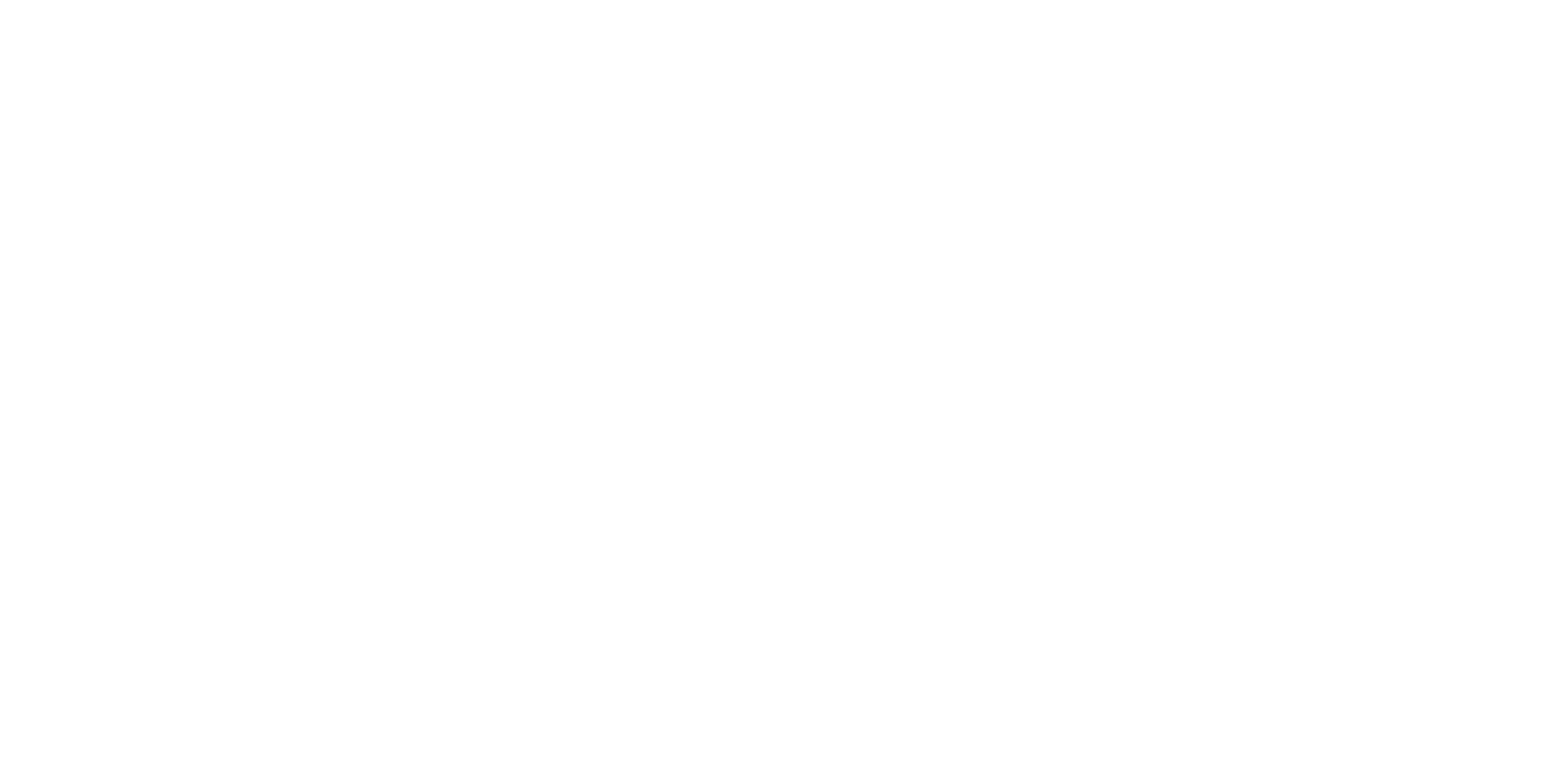 Imjin - Twitter White Icon Png (1632x800), Png Download
