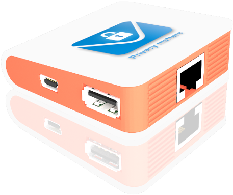 Own-mailbox 3d Visual - Email (461x400), Png Download