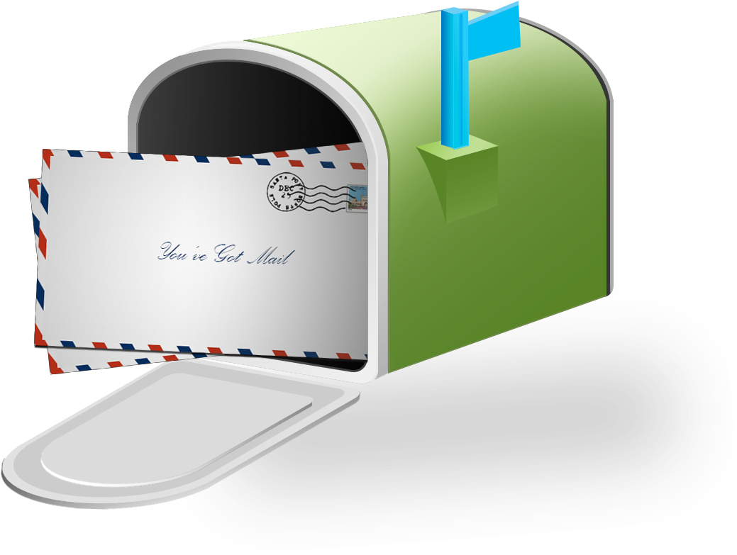 The Italian Law Journal - Illustration (1417x945), Png Download