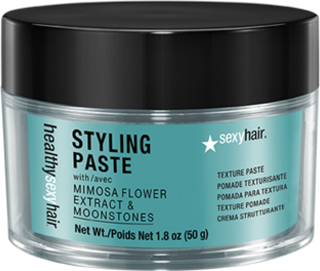 Download Styling Paste Texture Paste Healthysexyhair Texture Paste