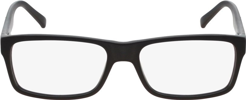Joe 4040 Glasses - Joseph Abboud Eyeglasses (1117x480), Png Download