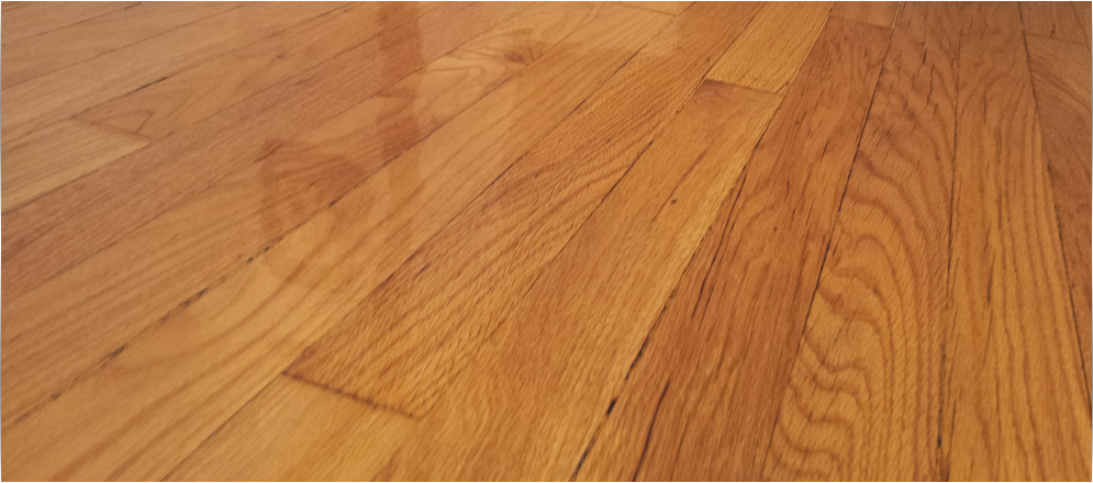 Upstate Wood Flooring Scotia, - New York (995x440), Png Download