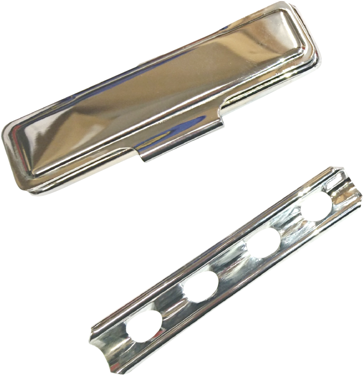 Jaguar Ashtray, Xk 120 Fhc & Dhc - Xks Unlimited Jaguar Ashtray, Xk-120 Fhc (800x799), Png Download