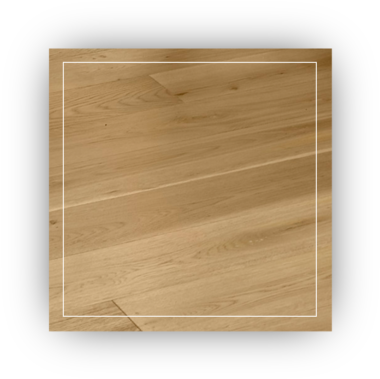 We've Set Out To Reinvent The Way You Think About Your - Plywood (1143x800), Png Download