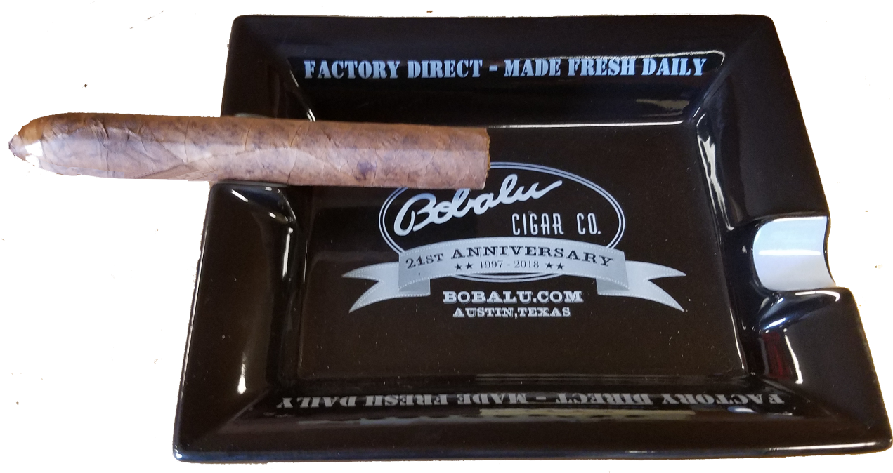 Bobalu 21st Anniversary Ashtray - Anniversary (1280x679), Png Download
