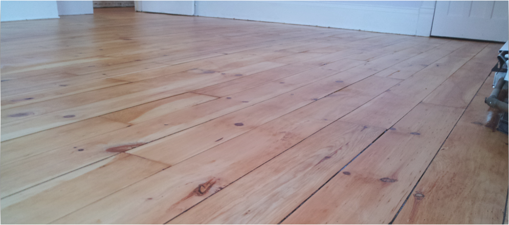 Ny Upstate Wood Flooring Scotia, - New York (995x440), Png Download
