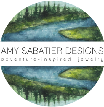 Size2 (1000x667), Png Download