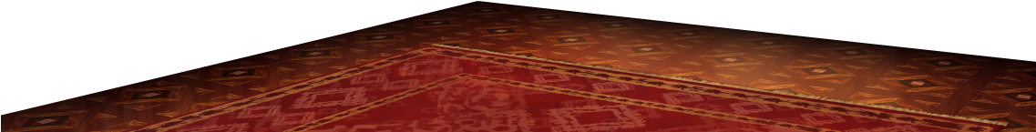 Red Carpet Floor - Floor (1136x640), Png Download