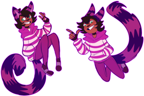Art (500x377), Png Download