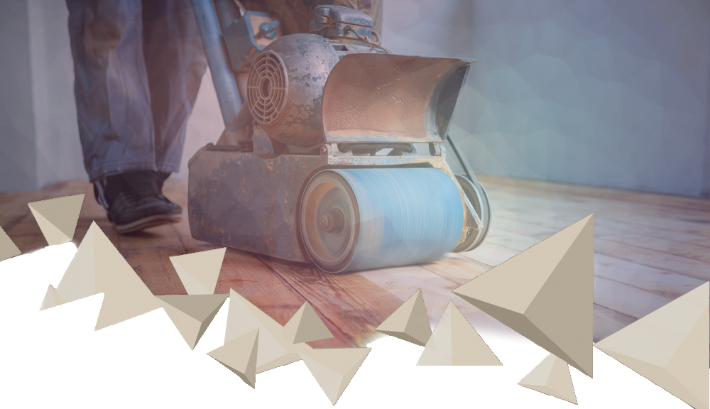 Header 22 Header266666666666 - Floor Sanding (1000x576), Png Download