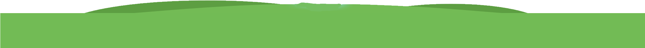 Make An Appointment - Grass (2216x770), Png Download