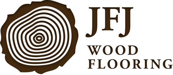 Call Me Back - Wood Flooring (554x243), Png Download
