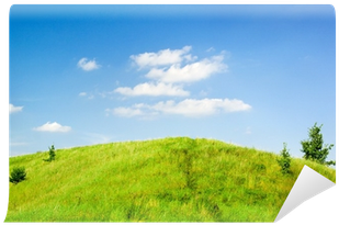 Stock Photography (400x400), Png Download