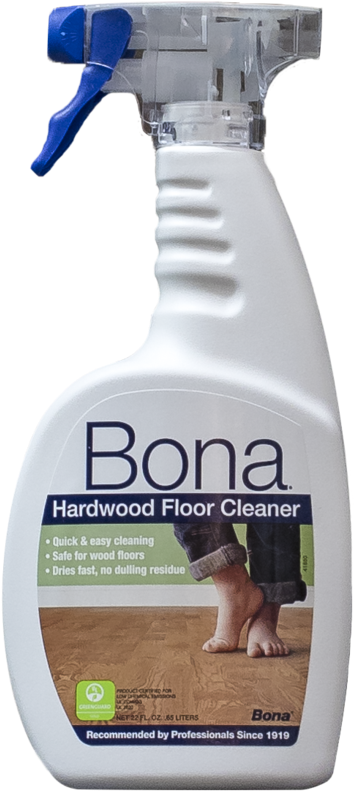 $13 - - Bona X Hardwood Floor Cleaner Bk-700051171 (1024x1024), Png Download