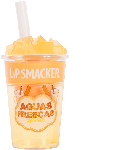 Aguas Frescas (600x800), Png Download