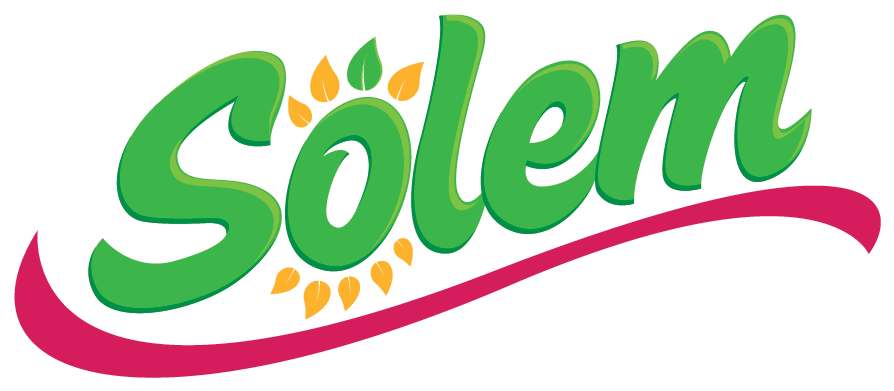 Aguas Frescas Logo (943x420), Png Download