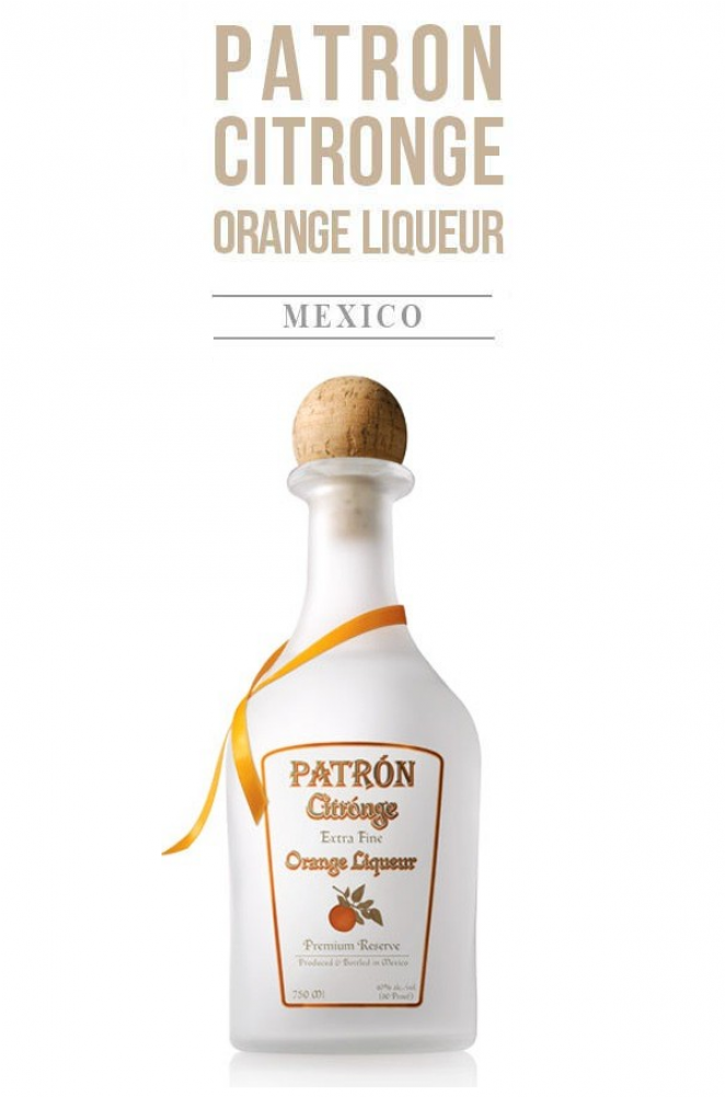 Aguas Frescas (400x400), Png Download