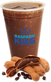 Tamarind - Tamarind Seeds (363x353), Png Download