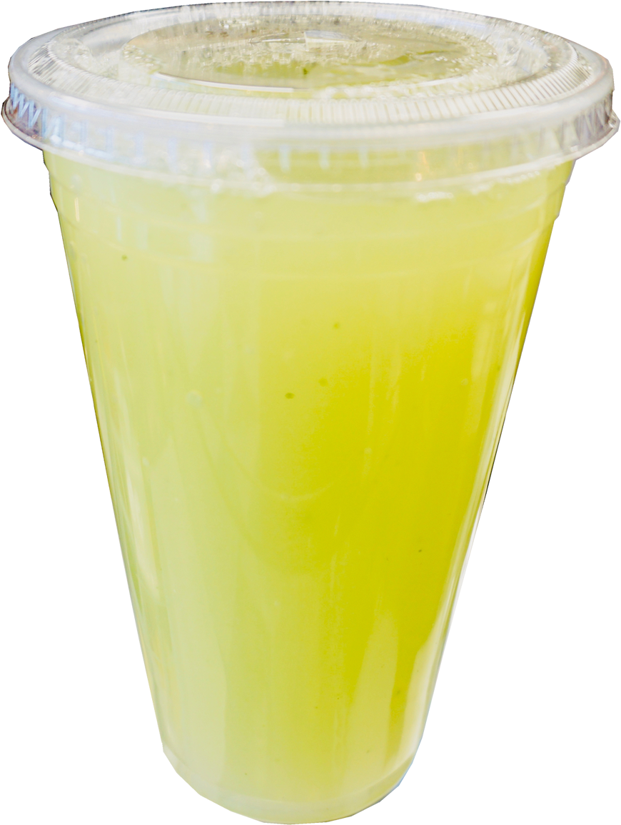 Tamarindo - Shikanjvi (1200x1200), Png Download