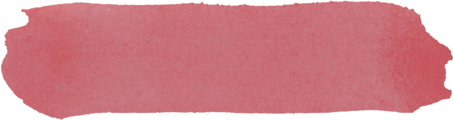 Brush Stroke Rose-10 - Woman (1000x445), Png Download
