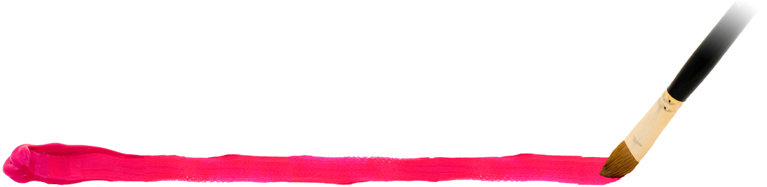 Picture - Style (1100x271), Png Download
