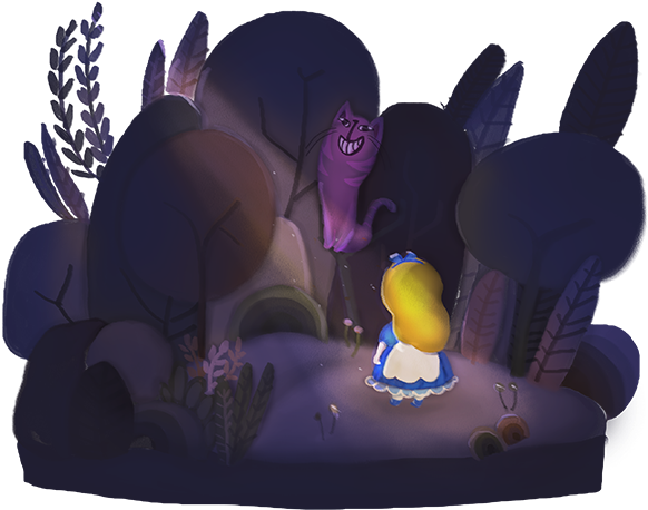 Untitled - Mouse (800x600), Png Download