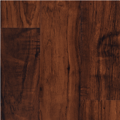 The Gallery For > Wood Floor Png Wood Floor Png - Laminate Flooring (800x400), Png Download