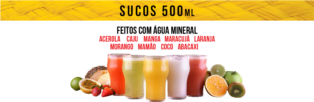 Suconatural - Health Shake (1000x338), Png Download