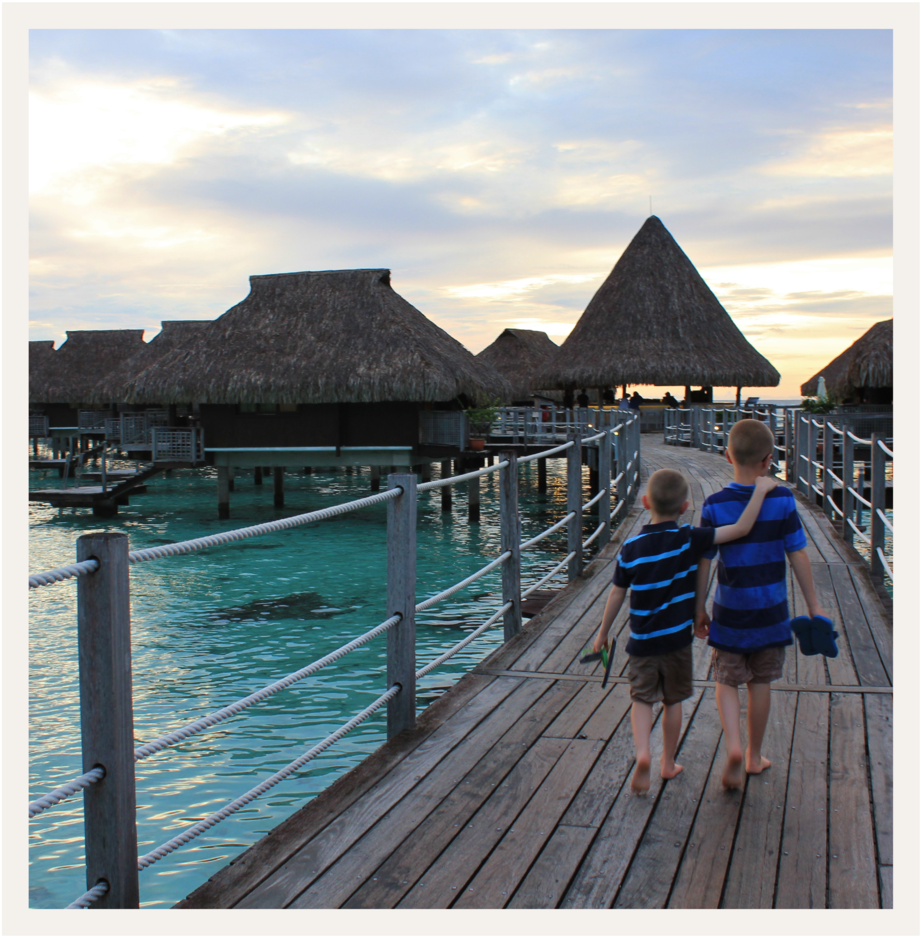 Photo Credit Traveler Amy P Via Virtuoso - Travel (1000x1000), Png Download