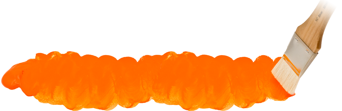 Picture - Illustration (1100x358), Png Download