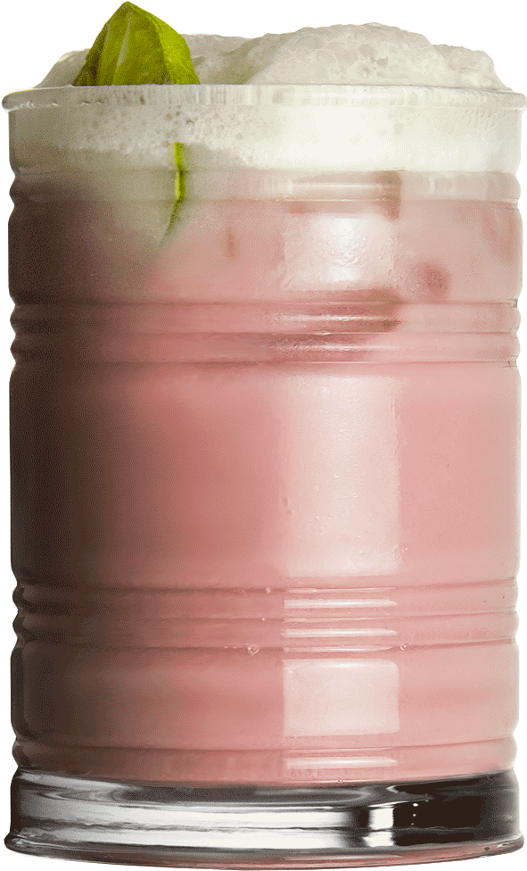 Glass Tin - Glass (1000x1000), Png Download