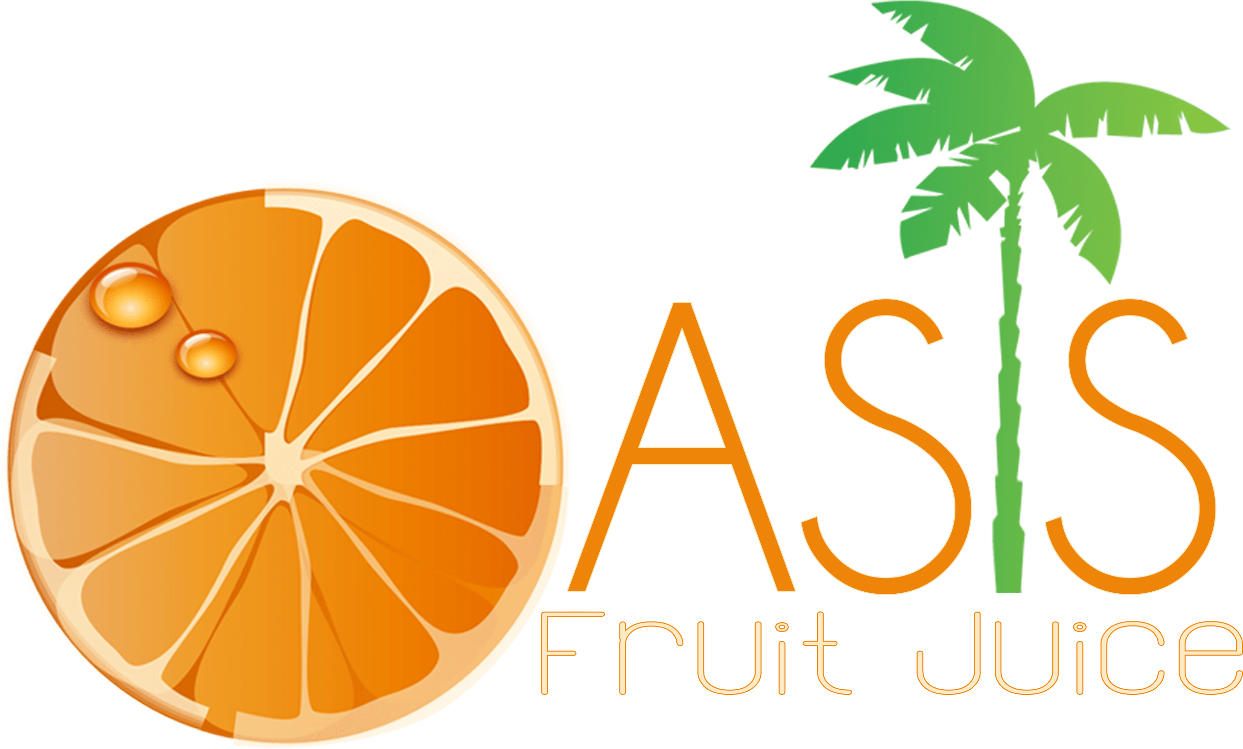 Orange (2475x1530), Png Download