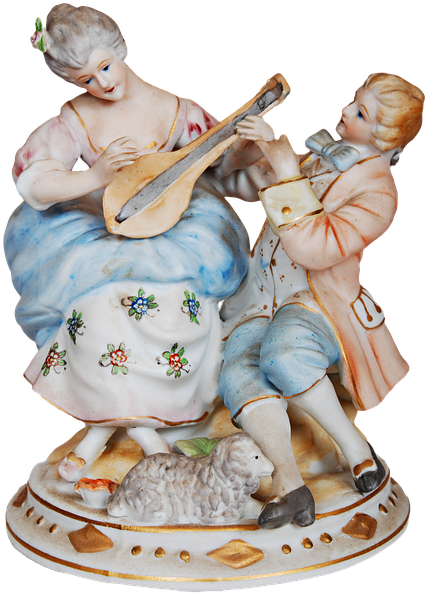 Décor, Png, Decorative, China, Decorations - Decor Png (482x720), Png Download