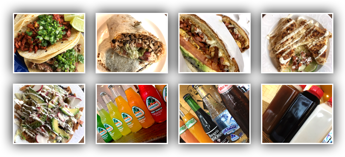 Catering-img - Catering (1335x610), Png Download