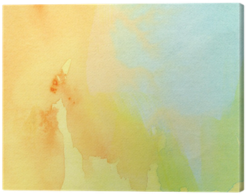 Painting (400x400), Png Download