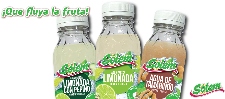 Drink (950x400), Png Download