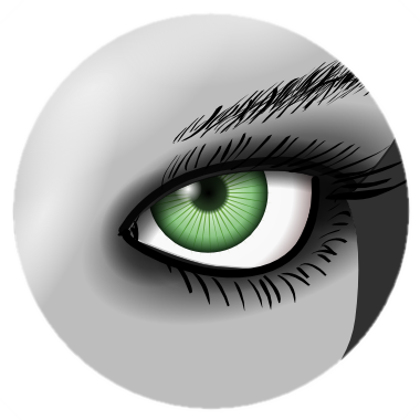 Meshlab Icon - Meshlab Logo (380x380), Png Download