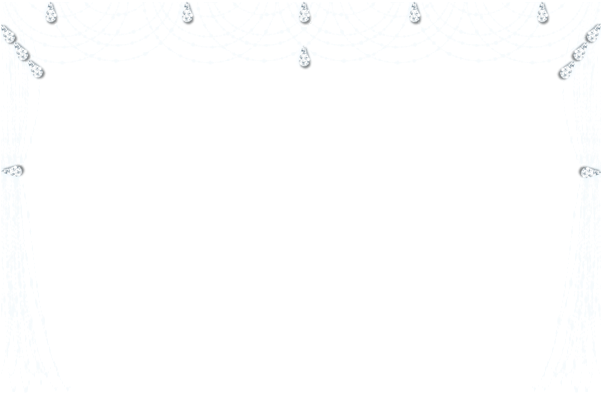 0, - Digital Scrapbooking (600x419), Png Download