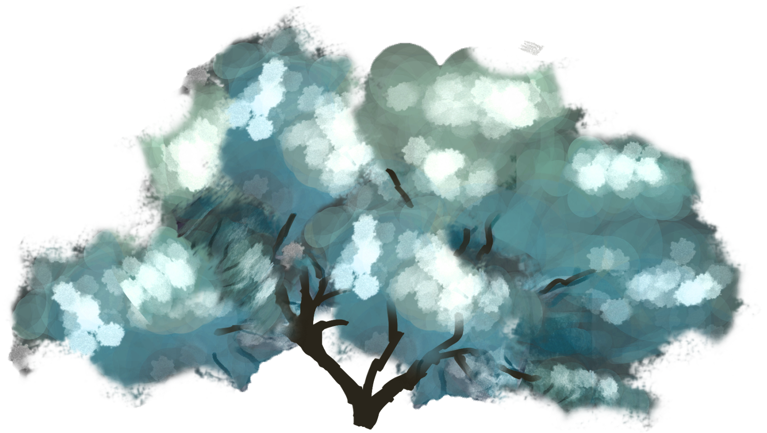~matt - Visual Arts (1600x910), Png Download