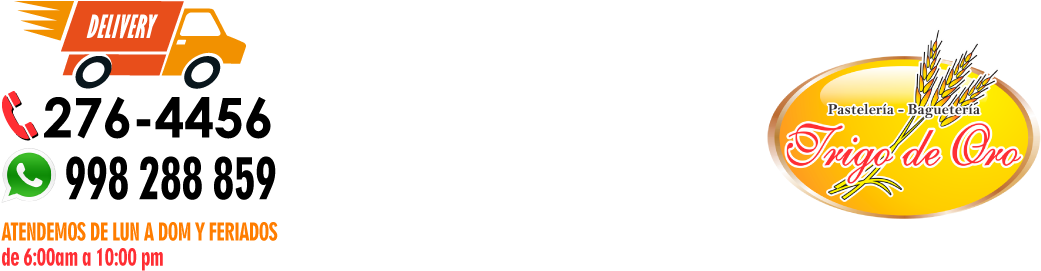 Pasteleria, Bagueteria, Minimarket - Circle (1083x331), Png Download