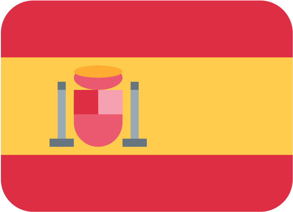 Emoji Copy And Paste Flag - Illustration (1024x1024), Png Download