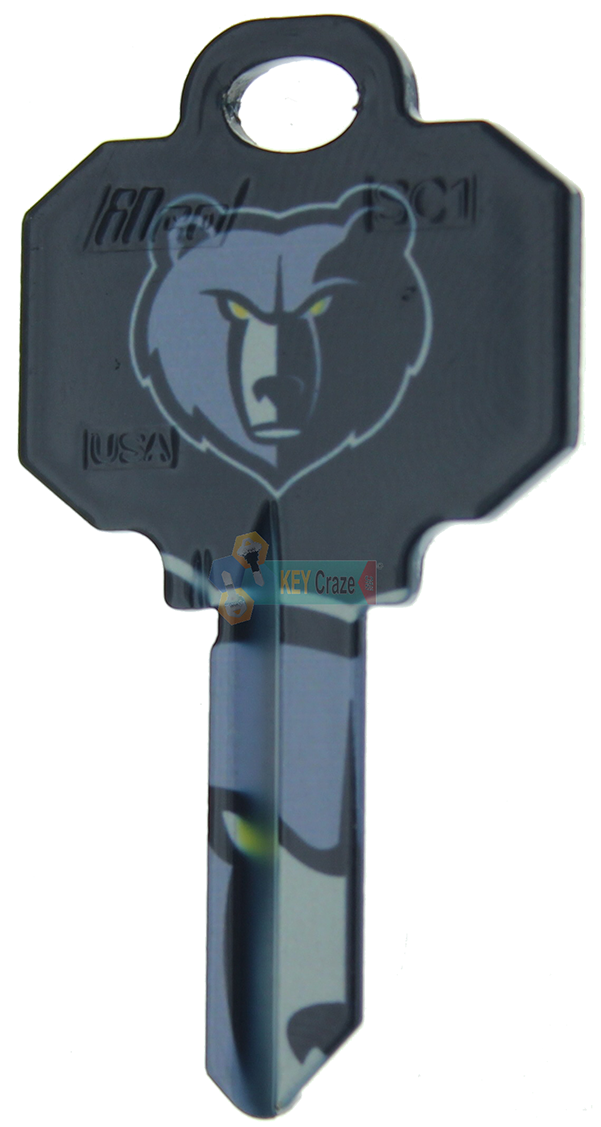 2114 - Moisture Meter (608x1136), Png Download