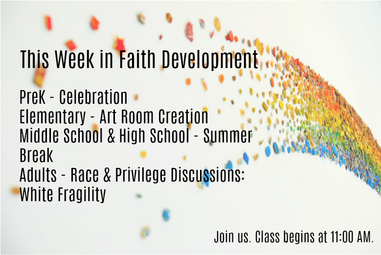 Re 5 27 - Canadian Partnership Against Cancer (800x530), Png Download