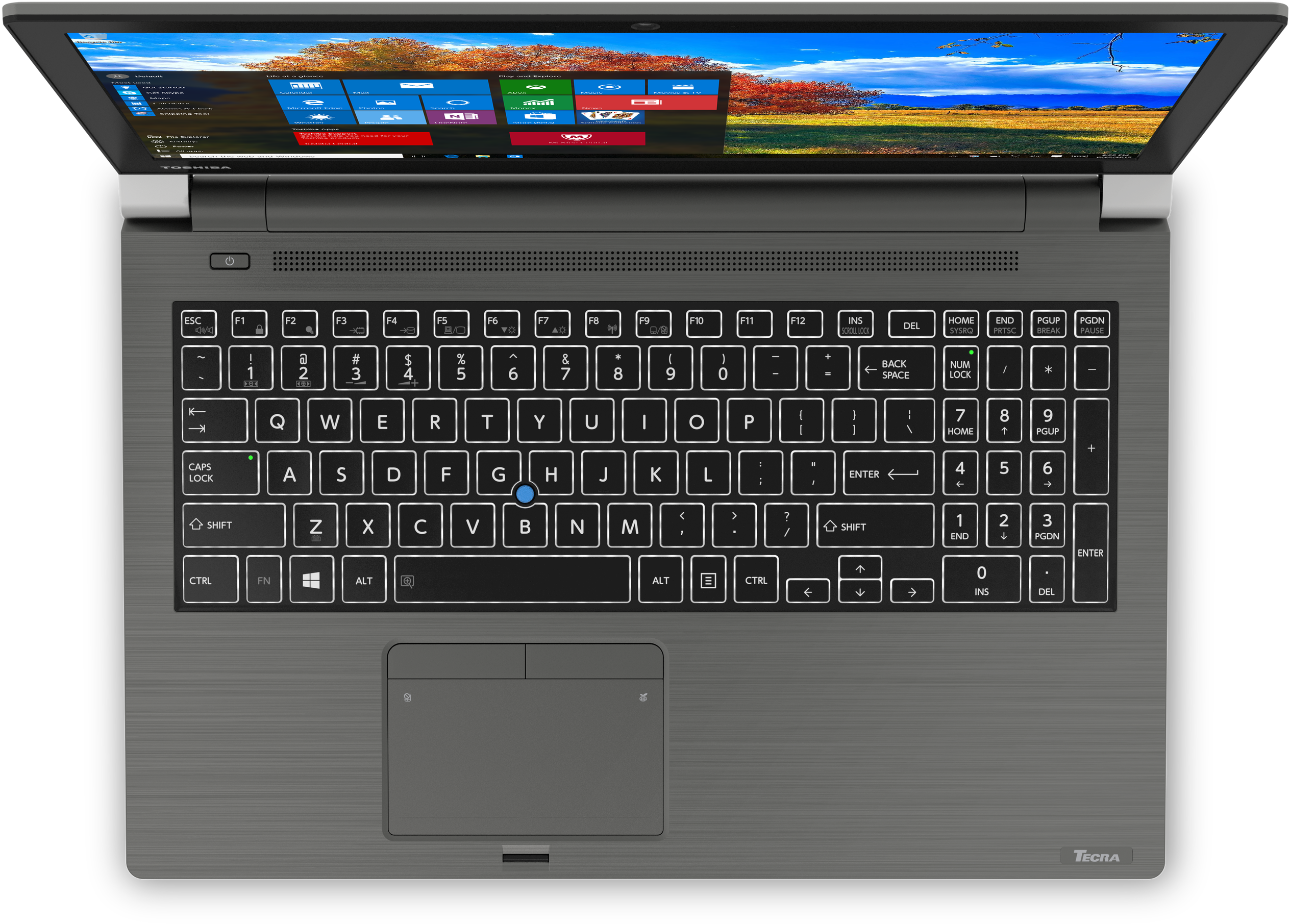 Netbook (2674x2400), Png Download