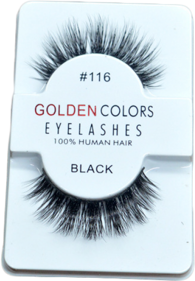 800 X 800 2 - Eyelash Extensions (800x800), Png Download