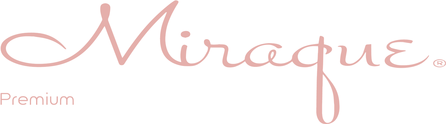 Miraque Premium Magnetic Eyelashes - Calligraphy (1589x540), Png Download