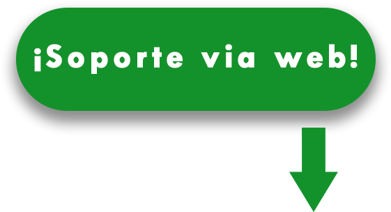 Boton De Soporte Web - Parallel (1080x1080), Png Download