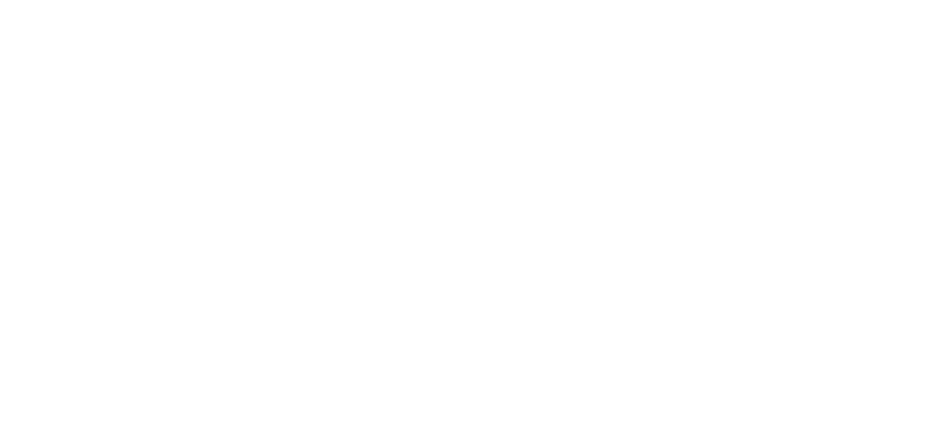 Boton Ficha Tcnica - Twitter White Bird Logo (1200x1028), Png Download