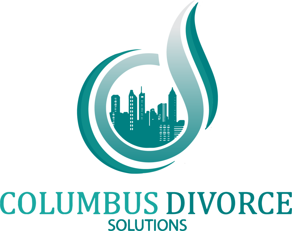 Cds Logo - Graphic Design (1000x792), Png Download